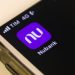 nubank
