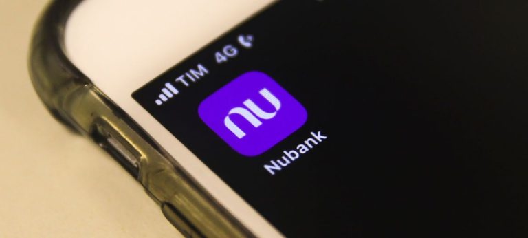 nubank