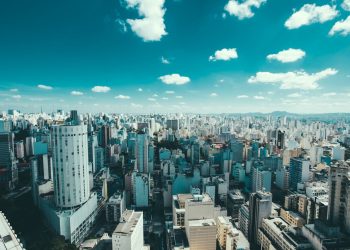 são paulo