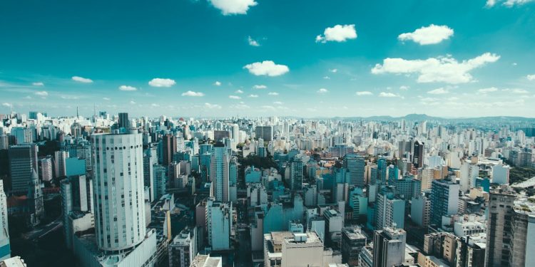 são paulo