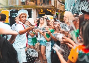 carnaval