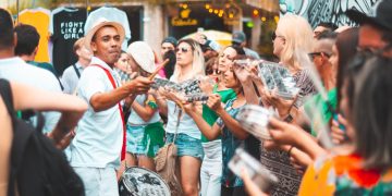 carnaval