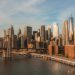 nova york