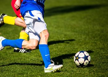 futebol