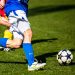 futebol