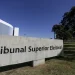 tribunal superior eleitoral