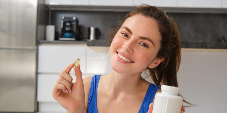 vitamina d