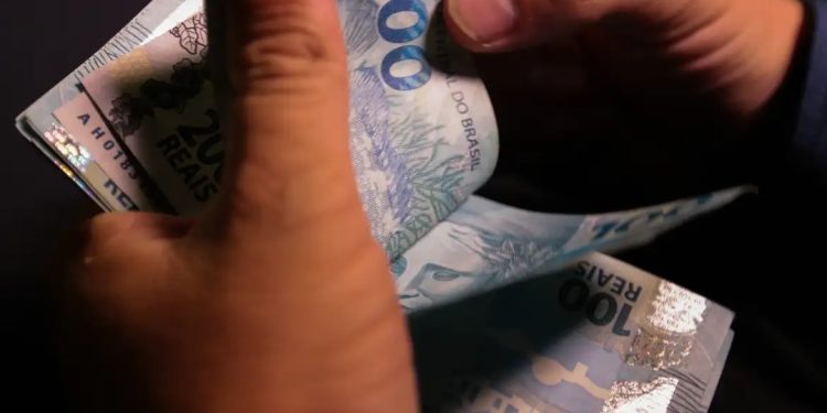 © Marcello Casal JrAgência Brasil
Versão em áudio
