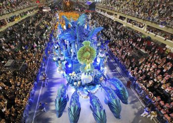 Foto Colaborador T T photography