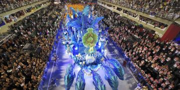 Foto Colaborador T T photography