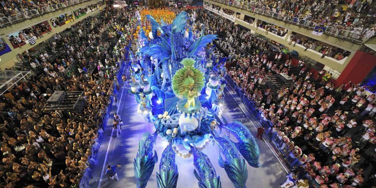 Foto Colaborador T T photography