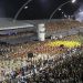 Reprodução/Facebook/Distrito Anhembi