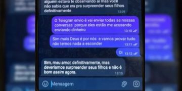 Imagem/Reprodução