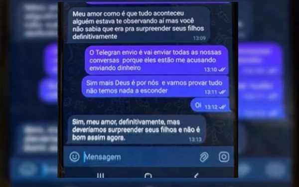 Imagem/Reprodução