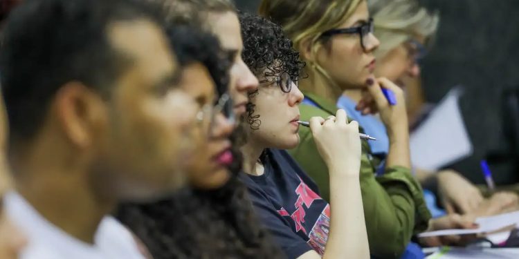 © Joel Rodrigues/Agência Brasília