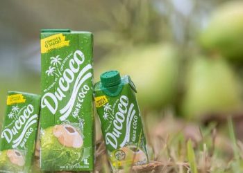 (Imagem: reprodução/internet)