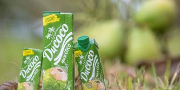 (Imagem: reprodução/internet)