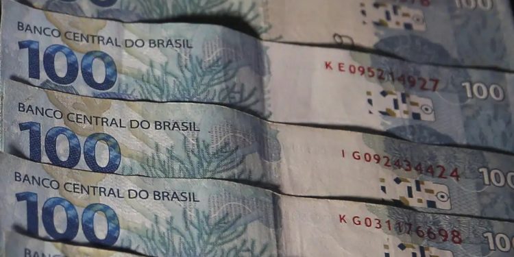 © José Cruz/Agência Brasil/Arquivo
Notícias de áudio