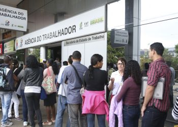 © José Cruz/Agência Brasil