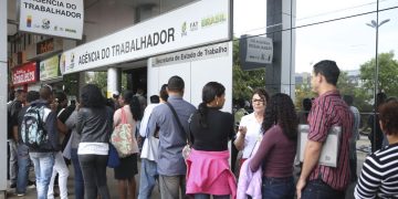 © José Cruz/Agência Brasil