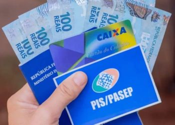 Imagem: Reprodução