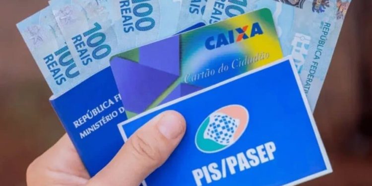 Imagem: Reprodução