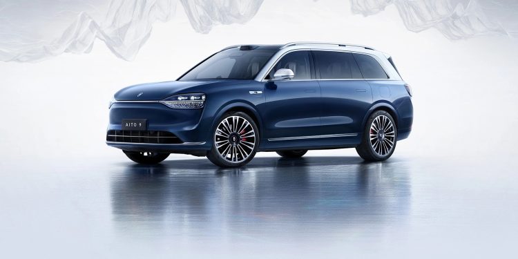carro seres