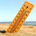 altas temperaturas
