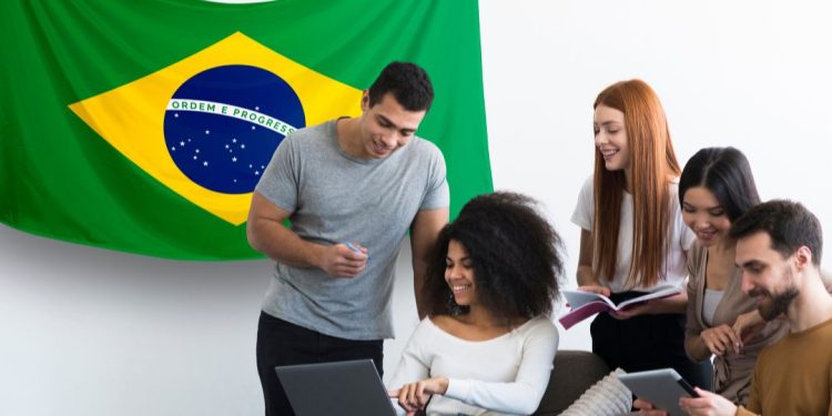 brasileiros