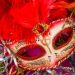 carnaval