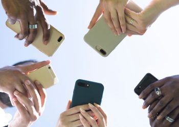 celulares