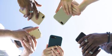 celulares