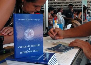 © Marcello Casal jr/Agência Brasil