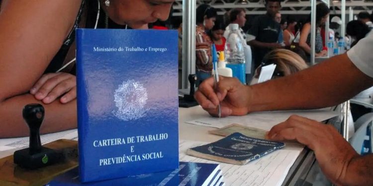 © Marcello Casal jr/Agência Brasil