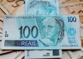 dinheiro real