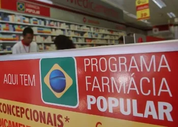 farmácia popular
