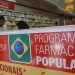 farmácia popular