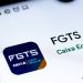 FGTS (Créditos: depositphotos.com / rafapress)