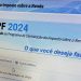 imposto de renda