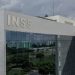 inss
