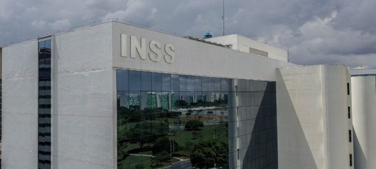 inss