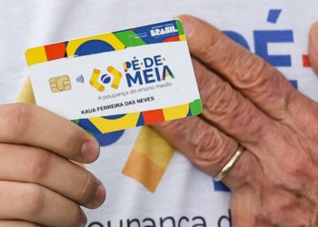 pé-de-meia