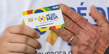 pé-de-meia