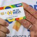 pé-de-meia