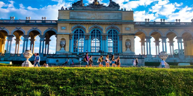 viena áustria