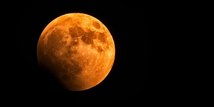eclipse lua de sangue