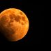 eclipse lua de sangue