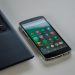 celular android