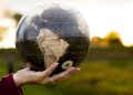 planeta terra