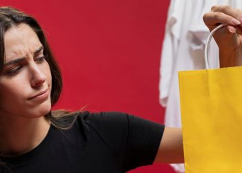 reclamações consumidores